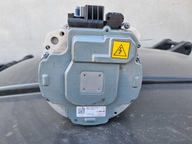 Alternator AUDI RS6 RS7 RSQ8 4.0 TFSI 4N0903028T NOWY