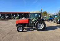 Same FRUTTETO II S 90 ciagnik sadowniczy