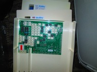 Hobby kamper elektronika kamper