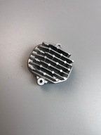 PRZETWORNICA LAMPY MODUŁ LED JEŻ VOLVO V90 S90 XC90 B132122-B