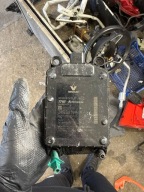 RADAR DISTRONIC RENAULT MEGANE IV 284381994R OE