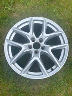 volvo alufelgi felgi 18 cali 5x108 31423851