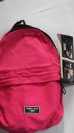 Kendall + Kylie Plecak Różowy