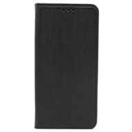 Etui z klapką GSM Hurt do Samsung Galaxy Note 8 / Galaxy Note8 N950 czarny