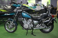KAWASAKI VN 750 VULCAN RATY 3%, GWARANCJA 1 ROK , DOWÓZ , PO SERWISIE