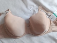 CHANTELLE - rozmiar 80G !!!