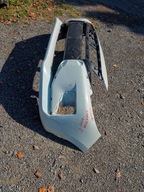 SPACE STAR II LIFT 2019-2024 ZDERZAK PRZÓD ORYGINAŁ PRZEDNI