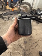 OBUDOWA FILTRA PALIWA CZUJNIK INFINITI Q30 A6450700081 MERCEDES