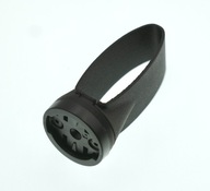 Uchwyt Garmin Varia/Magene dla Canyon Aeroad sztyca SP0079 - 3DSN