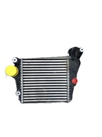 Porsche Macan 95B CHŁODNICA INTERCOOLERA 95B145804B