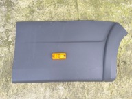 DUCATO BOXER JUMPER 1317365070 NAKŁADKA LISTWA BŁOTNIKA PRAWA TYŁ NOWA ORYG
