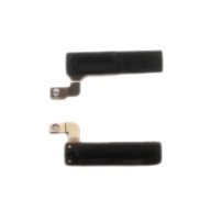 SIATKA MEMBRANA GŁOŚNIKA IPHONE 7 PLUS