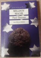 Millroy magik Paul Theroux