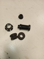 polonez tulejki lewarka zmiany biegów