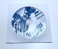 SAMA PŁYTA WORMS WORLD PARTY PC PL 100% SPRAWNA