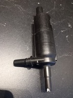 Ford Pompka Spryskiwaczy Reflektorów CV44-13K082-AA