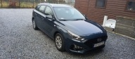 Hyundai I30 1.5 kombi 2022 1.5 Benzyna 110KM