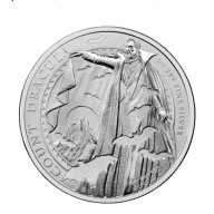 Count Dracula 2 Funty