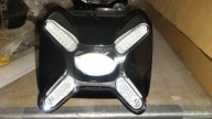 Bmw Gs 1250 1300 2023-2026 lampa LED reflektor najnowszy model