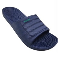 Klapki basenowe fakirki, masujące, z kolcami, zdrowotne roz.45 29,5 cm