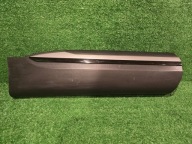 RENAULT ARKANA LISTWA DRZWI PRAWA TYŁ 828764986R