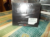 The Milestones – The Music Of Guns 'N' Roses Płyta