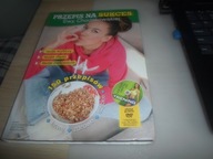 Przepis na sukces Ewy Chodakowskiej