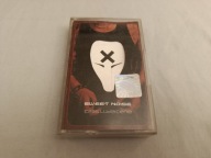 MC / Sweet Noise / Czas Ludzi Cienia