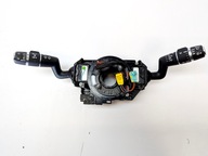 MANTEKI TAŚMA AIR BAG RANGE ROVER SPORT II BJ32-14A66AB