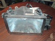 Depo 661-1105R-LD-E Reflektor przód PRAWY Fiat Tipo 88' - 95'