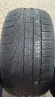Nowa Pirelli Sottozero W240 Serie II 235/35 R19