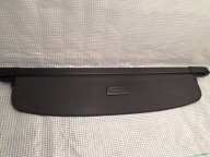 > roleta bagaznika < vw tiguan II allspace 5nn 5nn867871 2016-2024 orginal