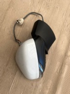 FORD PUMA MK2 PRAWE SKŁADANE ASYSTENT 12 PIN EU