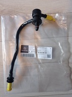 Zawór odpowietrzenia siln Mercedes Mot 271