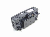 PANEL STEROWANIA MMI AUDI A8 S8 D4 4H2919600H