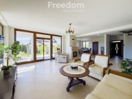 Dom, Giżycko, Giżycki, 181 m²