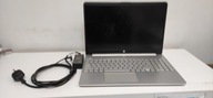 Laptop HP 15s-eq1112nw
