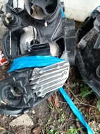 Przetwornica Ibiza IV 6j LED Xenon