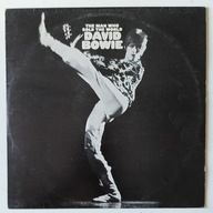 DAVID BOWIE - The Man Who Sold The World 1st UK Pr RCA Ex Lp 504