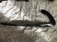 LISTWA OZDOBNA DEKOR DRZWI LEWA AUDI A3 8P 3D 8P3867409A