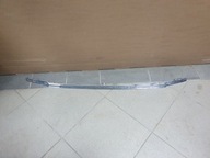 LISTWA CHROM ATRAPY GRILLA FORD MONDEO MK5