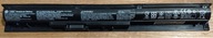 Bateria do laptopów HP VI04 41Ah oryg. uszk. HP 4525S D01