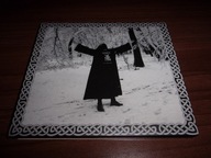 Sacred Dominions - As They Rode Through the Land of Our Ancient Pagan