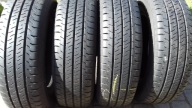 Opona letnia Falken Linam VAN01 195/70R15 104/102 wzmocn.C 2x9 2x7mm 2022r