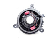 GŁOŚNIK DRZWI PRZÓD TYŁ LEWY PRAWY VOLVO V40 II V60 S60 XC60 31409294