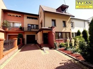 Dom, Zambrów, Zambrowski, 142 m²