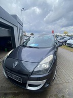 Renault Scenic III 1,9 DCI 2010