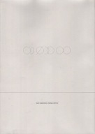 Od zera.../From zero.... Józef Robakowski/Andrzej Różycki