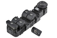 PRZEŁĄCZNIK PANEL SZYB FORD GALAXY S-MAX 2006-