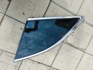 AUDI A4 B9 AVANT SZYBA KAROSERYJNA PRAWY TYŁ 8W9845298Q